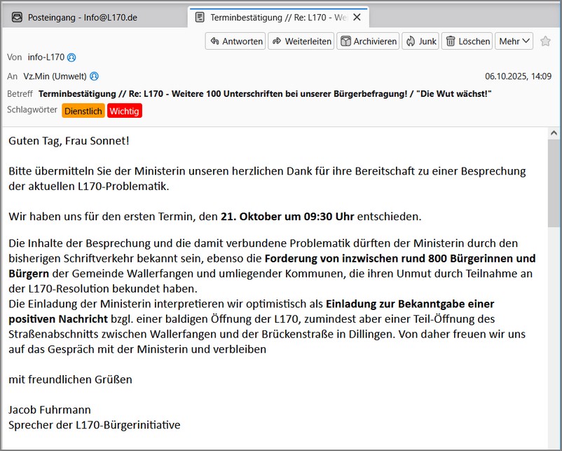 Terminbestaetigung-durch-BI
